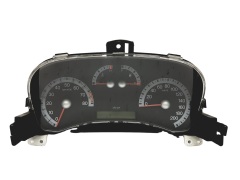 Tachometr Fiat Punto 46753580 6063089909 30402