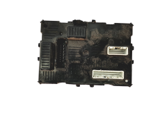 Blok Ovladačů BCM L2NG 21677742-7H Renault Nissan Johnson Controls 