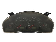 Tachometr Ford Transit 3C1T-10849-GC 3C1T10849GC 30139