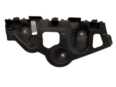 Držák Nárazníku Levý Zadek Sandero 2 850459391R Dacia