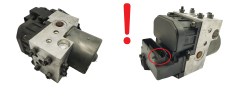 Pumpa Abs Fiat Seicento 46556475 0273004426 0265216710 61414