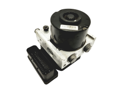 Pumpa Abs Ford Fiesta 8V512M110AD FoMoCo Ate 37786 Pumpa Abs Ford Fiesta 8V512M110AD FoMoCo Ate 37786