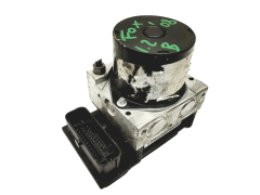 Pumpa Abs VW Fox 5Z0614117B 0265800468 Bosch