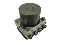 Pumpa Abs Renault 8200344606 0265800387 0265231474 67769