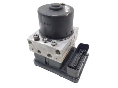 Pumpa Abs Citroen C5 9641767380 10.0960-1110.3 Ate 1078 Pumpa Abs Citroen C5 9641767380 10.0960-1110.3 Ate 1078