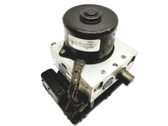 Pumpa Abs Jeep Grand Cherokee P52128128AF 56041022AG A