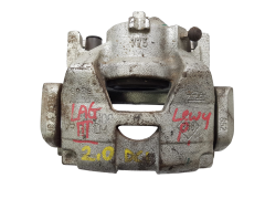 Svorka Brzdy Levý Předek Renault Laguna 3 Megane 2 410110354R ATE