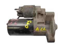 Startér Citroen Peugeot 0001107019 5802E4 1.6 1.8 Bosch 1452