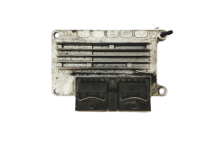 Blok Ovladačů IAW5NR2.C5 8200181482 8200262881 Renault Magneti 24625