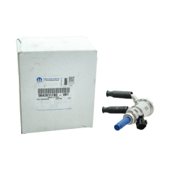 Vstřikovač AdBlue Originál 9842811780 Citroen Peugeot