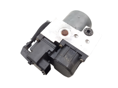 Pumpa Abs Volvo V40 S40 30857585 0273004224 Bosch 1280 Pumpa Abs Volvo V40 S40 30857585 0273004224 Bosch 1280