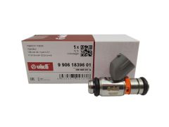 Vstřikování Paliva Pro VW Seat Skoda 036906031G 99061839601 Vika