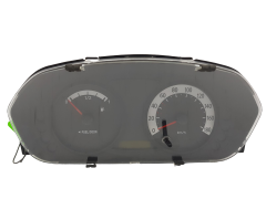 Otáčkoměr Kia Picanto 94023-07720 11001-671500K