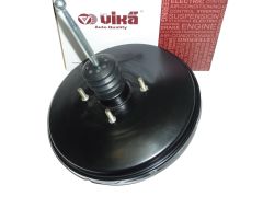 Posilovač Brzd 1J1614106E 66140035801 VW Audi Seat Skoda Vika