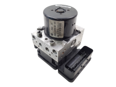 Pumpa Abs BMW 3 6790147-01 3451 6790146-01 Ate Pumpa Abs BMW 3 6790147-01 3451 6790146-01 Ate