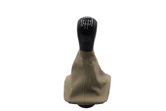 Řadicí páka 1Z0711141AB 87110767602 Skoda Octavia 2 DPA