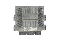 Blok Ovladačů S122326109A 8200565863 8200592611 Renault Siemens 45460