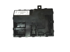 Blok Ovladačů 8V51-15K600-CF 116RA-000084 F005 V0 0545 Ford 29115 Blok Ovladačů 8V51-15K600-CF 116RA-000084 F005 V0 0545 Ford 29115