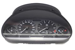 ed1535eby
