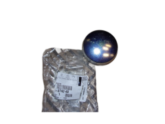 Zástrčka Zadek Nový originál 374048 3740.48 Citroen Peugeot