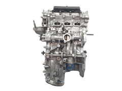 Motor H4DA400 H4D400 1.0 SCe Renault Twingo 3 Smart ForFour S20 Motor H4DA400 H4D400 1.0 SCe Renault Twingo 3 Smart ForFour S20