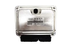 ca14-db7679eby ca14-db7679eby