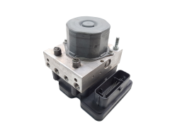 Pumpa Abs Renault Twingo 3 Smart Forfour 476606296R A4539005202 2133