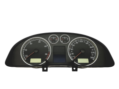 Tachometr VW Passat 3B 3B0920826A 110080137002 58826