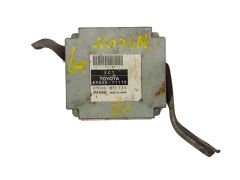 ca2-pk16197eby ca2-pk16197eby