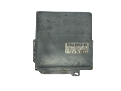 Blok Ovladačů Mercedes A0185453032 0281001494 Bosch 48243