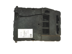 Blok Ovladačů UCH X84 8200306435 S118400320C Renault Siemens 22710