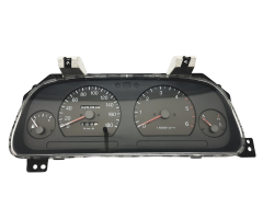 Otáčkoměr Hyundai Avanti 0K9K29 43120 C71B6594006