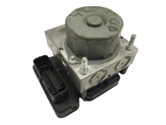 Pumpa Abs Lancia Ypsilon 52059124 0265257028 0265956519 62250
