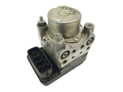 Pumpa Abs Suzuki Jimny 56100-76J0 133800-0250 Advics 61315 Pumpa Abs Suzuki Jimny 56100-76J0 133800-0250 Advics 61315
