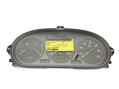 Tachometr Renault Megane 1 Scenic 1 7700847782 G 46084