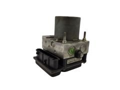Pumpa Abs PSA C4 307 9649988180 0265234144 0265950370 5064