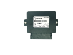Blok Ovladačů Moduł 285F28650R A2C53242597 Renault TRW Blok Ovladačů Moduł 285F28650R A2C53242597 Renault TRW