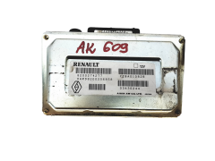 Blok Ovladačů 8200274277 8200256858 Renault 22498