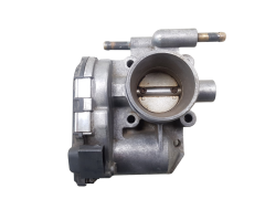 Škrticí Klapka Opel 24420536 0280750133 Bosch 2316