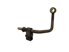 Převod Paliva 7701052997 3.0 dCi Renault Espace 4 Vel Satis