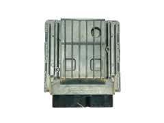 Blok Ovladačů 7583225 5WK93643 BMW  Siemens 32252