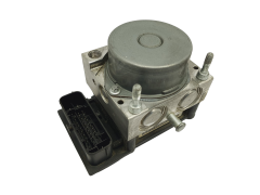 Pumpa Abs Fiat Palio Strada 51886683 0265209014 0265801175 Bosch Pumpa Abs Fiat Palio Strada 51886683 0265209014 0265801175 Bosch