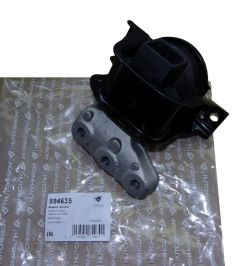 Zavěšení Motoru Pro Citroen 594635 1807HR 1807.HR Hutchinson