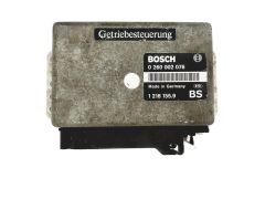 ca24-db14253eby ca24-db14253eby