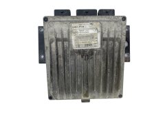 Blok Ovladačů Renault 8200911560 8200909666 R0410B041C Delphi 53171