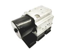 Pumpa Abs Fiat Lancia 51806230 54084925A TRW 60234