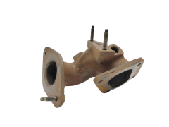Výfuk Turbo 144404745R 2.3 DCi Renault Master 3 Movano B 5577 Výfuk Turbo 144404745R 2.3 DCi Renault Master 3 Movano B 5577