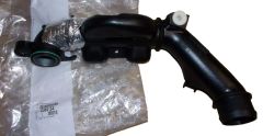 Převod Vzduchu Nový originál 0383.54 038354 Citroen Peugeot