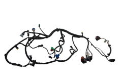 Instalace Motoru 9684815280 1,6 16v NFU Citroen C3 2 6569LL