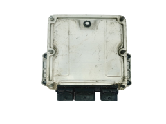 Blok Ovladačů 0281010764 9644199580 28FM0000 PSA Bosch 38292